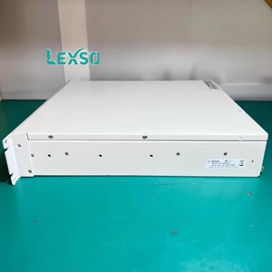 1 PC d'occasion Good Technologies N8762a Lexso - Product Image 3