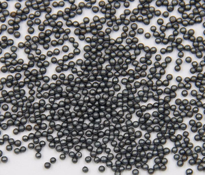 Cina metallo acciaio colpo prezzo S330 S390 S460 con vita durevole - Product Image 3