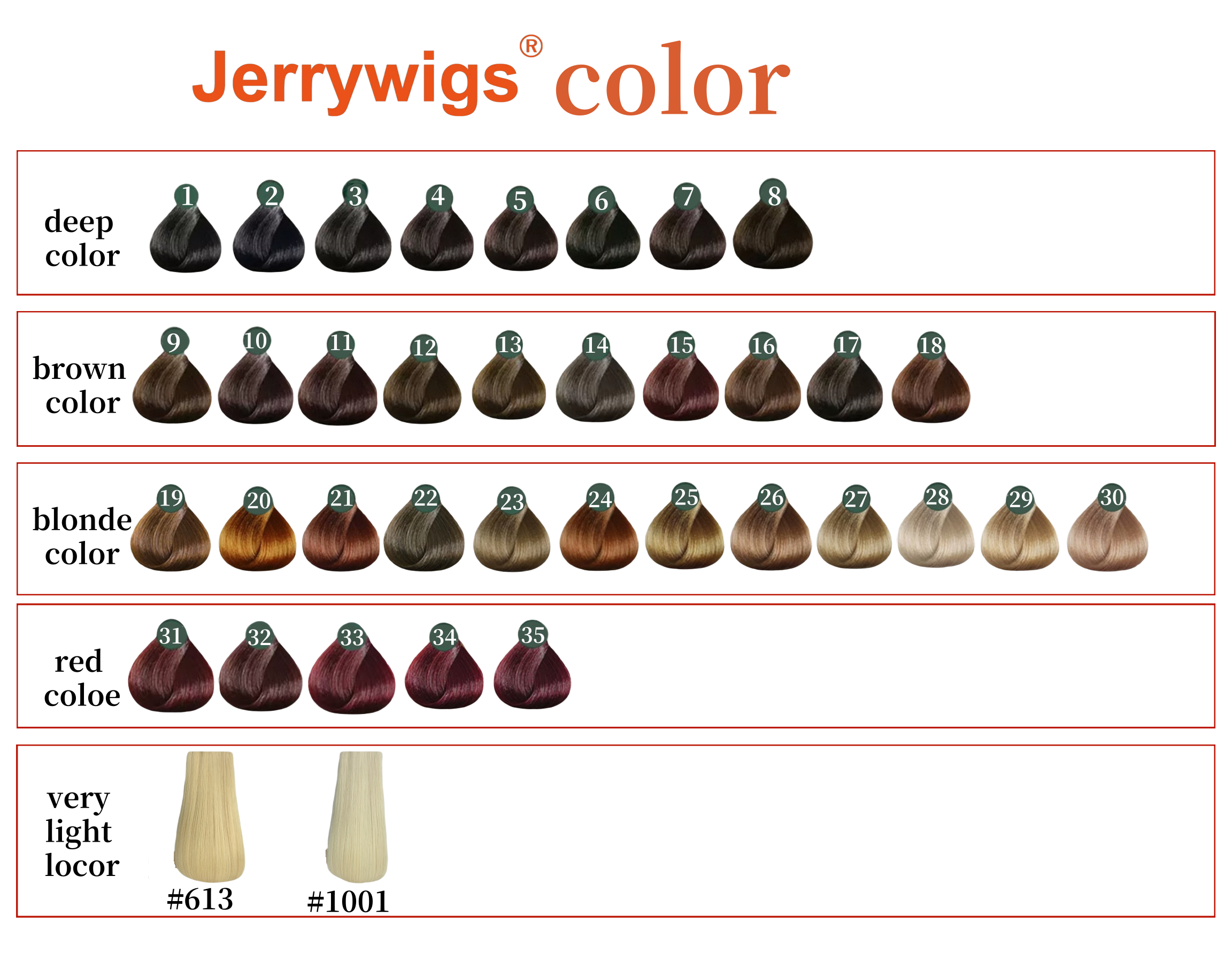 ทั้งหมดที่มี