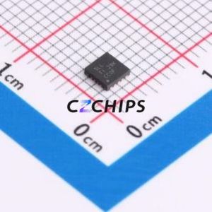 Original y nuevo TPS63060MDSCTEP (3x3) Circuito integrado IC Chip PMIC IC de potencia de DC-DC - Product Image 1