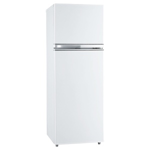 Household Double Door <b>Refrigerator</b> ,Home Fridge, - Product Image 1