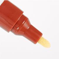 Stylo à coulis domestique résistant aux moisissures résistant à l'eau cuisine couture instantanée en céramique réparation de carrelage marqueur de beauté professionnel