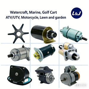 Alternateur Mitsubishi <span class=keywords><strong>41000</strong></span> OE: A2TX5691AC A002TX5691AC A002TX5691ZC, 12V 160A pour Ram 1500 2015-2018 5.7L - Product Image 6