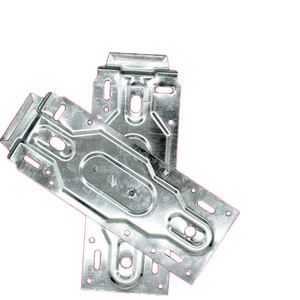 <span class=keywords><strong>Placa</strong></span> de montaje de unidad interior de <span class=keywords><strong>aire</strong></span> <span class=keywords><strong>acondicionado</strong></span>-<span class=keywords><strong>Placa</strong></span> de montaje <span class=keywords><strong>universal</strong></span> de 1-3 Pines de espesor con indicador de nivel <span class=keywords><strong>para</strong></span> uso ajustable - Product Image 1