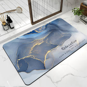 Eau absorbable salle <span class=keywords><strong>de</strong></span> <span class=keywords><strong>bain</strong></span> doux diatomite tapis <span class=keywords><strong>de</strong></span> <span class=keywords><strong>bain</strong></span> 100% salle <span class=keywords><strong>de</strong></span> bains anti slip diatomées <span class=keywords><strong>boue</strong></span> tapis diatomite doux tapis <span class=keywords><strong>de</strong></span> <span class=keywords><strong>bain</strong></span> - Product Image 1