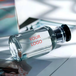 <span class=keywords><strong>Parfum</strong></span> arabe en gros OEM ODM |   <span class=keywords><strong>Parfum</strong></span> unisexe personnalisé avec logo privé, <span class=keywords><strong>parfum</strong></span> raffiné classique pour hommes et femmes, floral fruité - Product Image 3