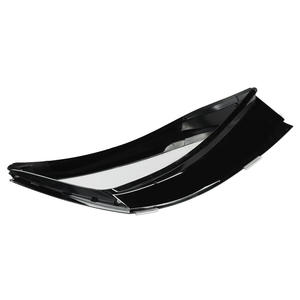 Couvre-phare Audi TT TTS RS, lentille transparente, côté gauche et droit, 8J0941029 8J0941030 B096 - Product Image 3