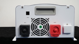 Flyit — onduleur de voiture 12V à <span class=keywords><strong>220</strong></span> V, 50HZ, 110 V, 60HZ, convertisseur de tension 1kva, 2kva, 3kva, 4kva, 5kva, 6kva, régulateur de voiture - Product Image 6