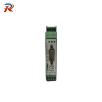 Contrôleur de programmation industrielle PLC 2744461 avec RS485 et EtherCAT pour la garantie