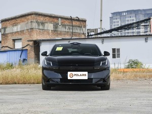 Offre spéciale : Lynk Co Z10 2024, berline électrique à propulsion arrière, nouvelle énergie, longue autonomie, idéale pour la famille ou <span class=keywords><strong>les</strong></span> affaires - Product Image 2