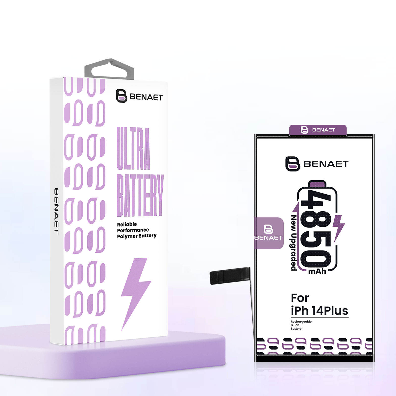 สำหรับ iPhone 14 Series