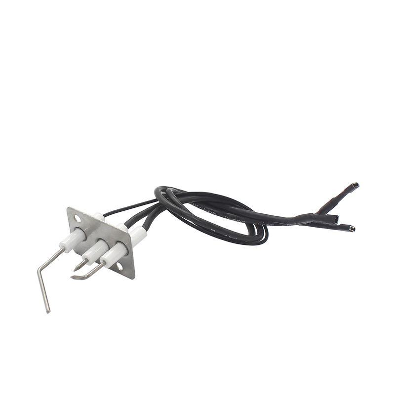 Igniter for Gas burner Gas Boiler