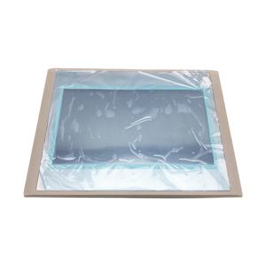 Siemens 6AV6648-0BE11-3AX0 6av66480be113ax0 HMI Smart Panel - Product Image 1