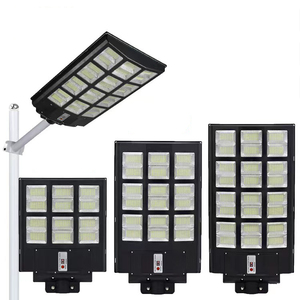 600w 800w 1000w risparmio energetico integrato <span class=keywords><strong>solare</strong></span> luce <span class=keywords><strong>solare</strong></span> impermeabile all'aperto sensore Radar ampia gamma <span class=keywords><strong>solare</strong></span> da parete - Product Image 1