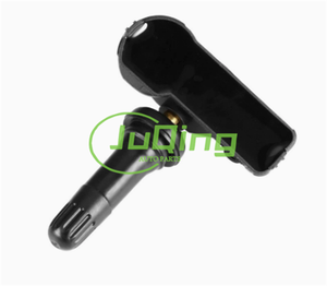 Sensore di Pressione Pneumatici TPMS 56029398AA 56029398AB per <span class=keywords><strong>Kreisler</strong></span> e Jeep - Product Image 6