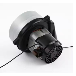 Aspiradora Motor Factory Aspiradora universal Accesorios de repuesto Motor eléctrico <span class=keywords><strong>1600W</strong></span> - Product Image 2