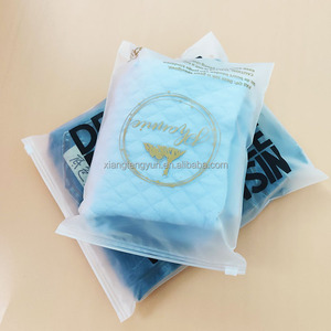 Bolsas de Correo y Mensajería Adhesivas para Envío Exprés, Reciclables y Ecológicas, de Polietileno de 60 Micras, Logística Xty, Ropa, EXW - Product Image 4