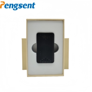 Traceur GPS 4G étanche Pengsent FM03H GSM avec application Android LBS pour <span class=keywords><strong>remorque</strong></span> et voiture avec garantie d'un an - Product Image 6