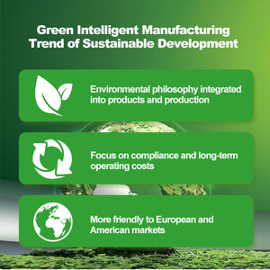 Encre de sublimation Fcolor PK Grey KCMY 6 couleurs de qualité pour imprimantes <span class=keywords><strong>Epson</strong></span> <span class=keywords><strong>EcoTank</strong></span> <span class=keywords><strong>ET</strong></span>-8550 - Product Image 5