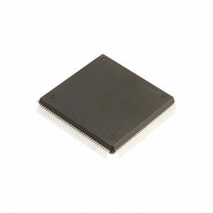 Embedded Components Electronic 160 BQFP Authorized Distributor A42MX24-1PQ160 - Product Image 1