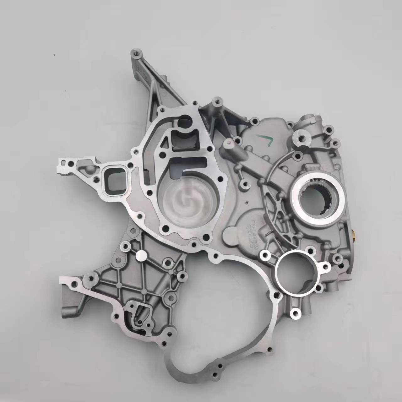 エンジンカバー フロントエンジンバルブカバーは1994-1997 Lexus ES300に適合します Front Engine Valve Cover Fits 1994-1997 Lexus ES300 エンジンカバー フロントエンジンバルブカバーは1994-1997 Lexus ES300