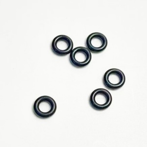 Joint d'étanchéité de valve unidirectionnelle DJl Agras PN 001329 compatible avec les pulvérisateurs agricoles T100 BS T70 T70P, pièces de rechange pour drones agricoles à usage végétal - Product Image 4