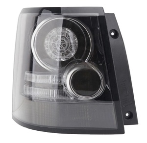 ไฟเบรกท้ายด้านซ้ายและขวาไฟเบรกท้ายด้านซ้ายและขวาแบบสปอร์ต2010 2013 - Product Image 1