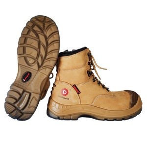 Encuentre el mejor fabricante de botas seguridad minas y botas seguridad  minas para el mercado de hablantes de spanish en alibaba.com