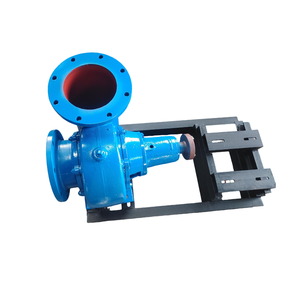 Pompes d'irrigation diesel utilisées pour l'approvisionnement en eau dans les terres agricoles et les vergers pour répondre aux besoins d'irrigation - Product Image 6
