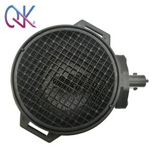 Medidor de flujo de aire de 70 mm de diámetro interior para Hyundai XG30 XG300 modelo 2000, reemplazo, pieza de reparación, número de pieza 28100-39450 - Product Image 4