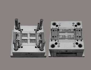 Concrete Mould Plastic Manufacturer Mould Plastic Concrete Mould