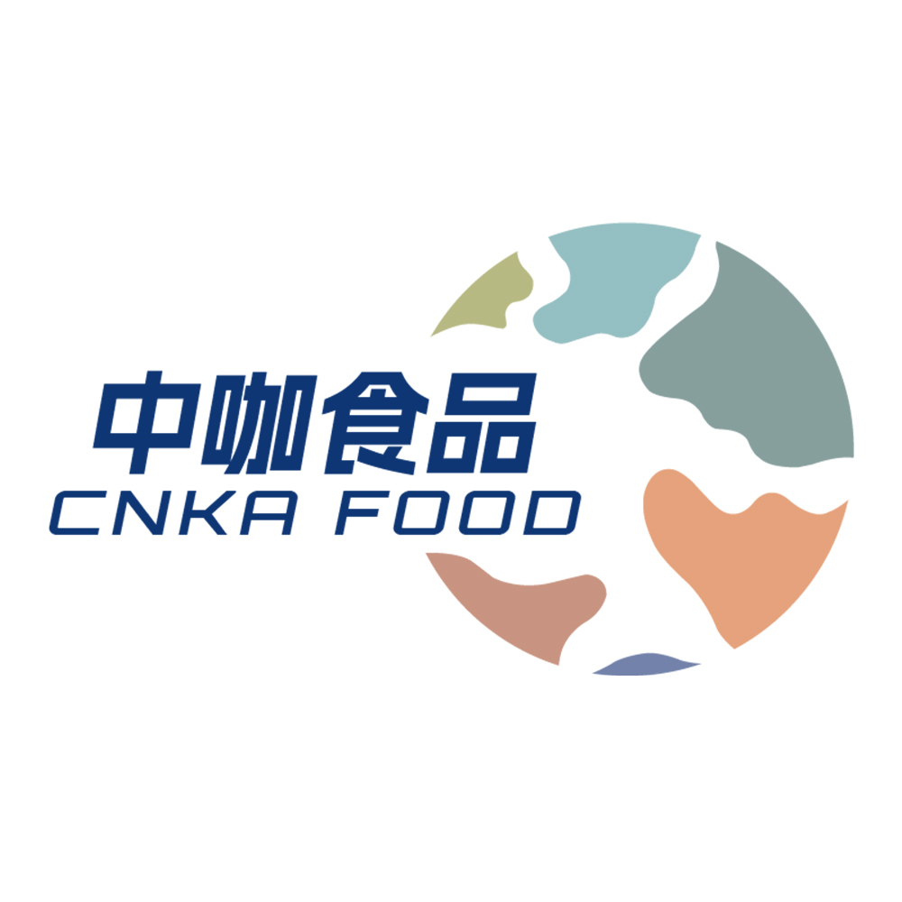 Zhongka (Shanxi) Food Technology Co., Ltd logo