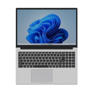 Nouveau <span class=keywords><strong>PC</strong></span> <span class=keywords><strong>Gamer</strong></span> Intel Core I9 12900H Ddr4 16 pouces Rtx2050 4G carte graphique Core I9 12e 10e génération 32 Go 1 To ordinateur <span class=keywords><strong>portable</strong></span> de jeu professionnel - Product Image 1