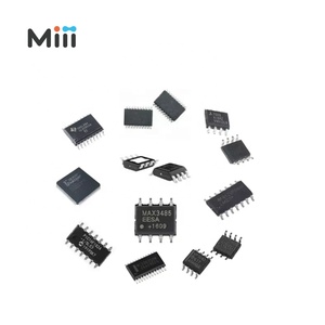 Linh kiện điện tử Thương hiệu Mới đến ban đầu trong kho CBM7021-CDC Microchip mô-đun - Product Image 1