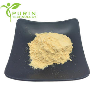 Kavalactones 70% צמח הקאווה תמצית hplc <span class=keywords><strong>kava</strong></span> שרף - Product Image 3
