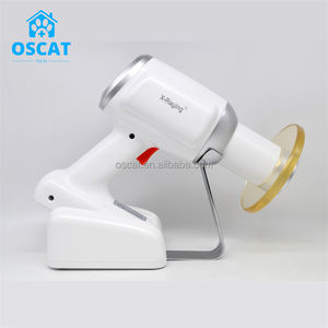 Attrezzatura veterinaria OSCAT grande strumenti a raggi <span class=keywords><strong>X</strong></span> dentali orali portatili Touch Screen digitale macchina a raggi <span class=keywords><strong>X</strong></span> dentale panoramica - Product Image 2