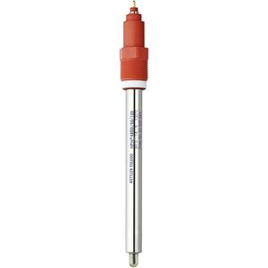 Capteur de pH, capteur ORP, mètre InPro4800i/SG/225, inpro4800i/SG/425 - Product Image 2