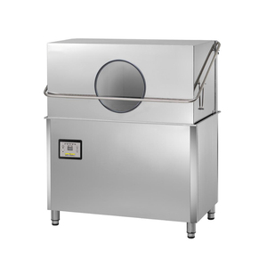 Fabricant chinois de restaurant hôtel cuisine utiliser lave-vaisselle à hotte lave-vaisselle <span class=keywords><strong>industriel</strong></span> commercial autoportant - Product Image 2