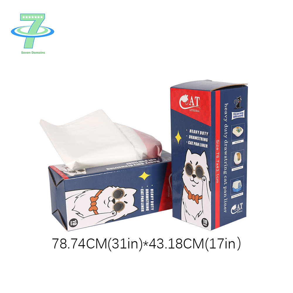 อุจจาระ153:10ชิ้น