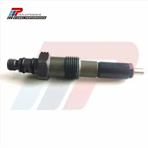 Ford IDI-Injektoren 84-87 6,9 L 88-94 7,3 L IDI Kraftstoffeinspritzer für Ford Motorteile