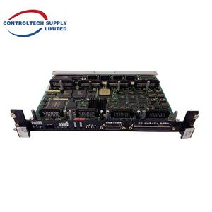 Módulo de Procesador de Señal Digital DS200DSPCH1ADA de Última Generación de Fábrica Original para Equipos Eléctricos - Product Image 2