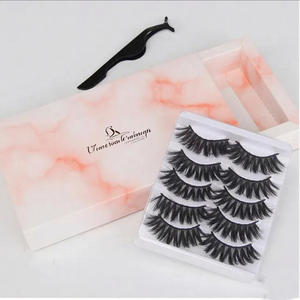 Boîte d'emballage en papier pour ongles écologique personnalisée Fermeture magnétique Laminage mat Gaufrage pour <span class=keywords><strong>calendrier</strong></span> <span class=keywords><strong>de</strong></span> <span class=keywords><strong>l</strong></span>'<span class=keywords><strong>avent</strong></span> cosmétique <span class=keywords><strong>de</strong></span> Noë<span class=keywords><strong>l</strong></span> - Product Image 5