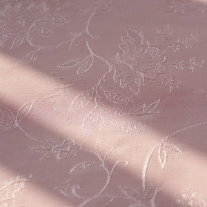 Mode Nouveau Design rayonne <span class=keywords><strong>viscose</strong></span> Flore Jacquard <span class=keywords><strong>Tissu</strong></span> <span class=keywords><strong>Imprimé</strong></span> <span class=keywords><strong>jersey</strong></span> <span class=keywords><strong>tissu</strong></span> - Product Image 5