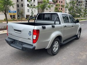 <span class=keywords><strong>Honda</strong></span> <span class=keywords><strong>Civic</strong></span> 2023 2.5T Diésel Euro VI, Volante a la Izquierda, Tracción en las Cuatro Ruedas, Edición Confort, <span class=keywords><strong>Segunda</strong></span> <span class=keywords><strong>Mano</strong></span> - Product Image 6