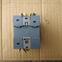 Módulo de Entrada Analógica 6ES7231-4HF32-0XB0, Panel de Control PLC para Automatización Industrial, Controlador Lógico Programable, Nuevo