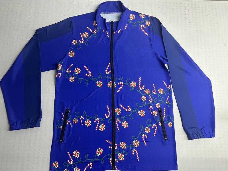 OEM Mesh Short Sleeve Workwear Quick
