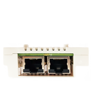 FPNO-21 Frequency Converter Profibus Modbus DeviceNet <b>Adapter</b> for FDNA-01 FPBA-01 FCAN-01 FEIP-21 FIO-01 FENA-01 - Product Image 3