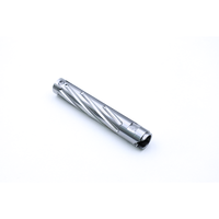 Pièces métalliques CNC de précision OEM, support en acier inoxydable et laiton, accessoire pour composants de mise à niveau de vélo électrique, placage chrome