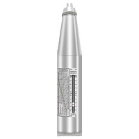 Martillo de Rebote para Concreto de Alta Precisión en Inglés, Modelo ZC3-A, Probador de Resistencia a la Compresión del Concreto, Fabricado en Hefei, Anhui, Comercio Exterior