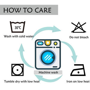 Rideaux occultants Premium thermo-isolés, <span class=keywords><strong>pour</strong></span> chambre à coucher/salon - Product Image 6